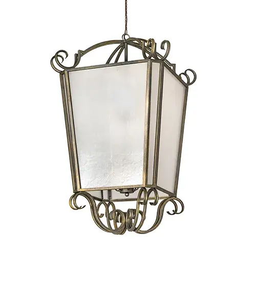 The Marin by Meyda Lighting - Image 3