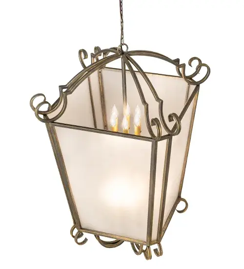 The Marin by Meyda Lighting - Image 4