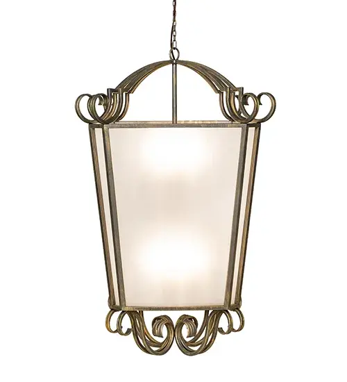 The Marin by Meyda Lighting - Image 5