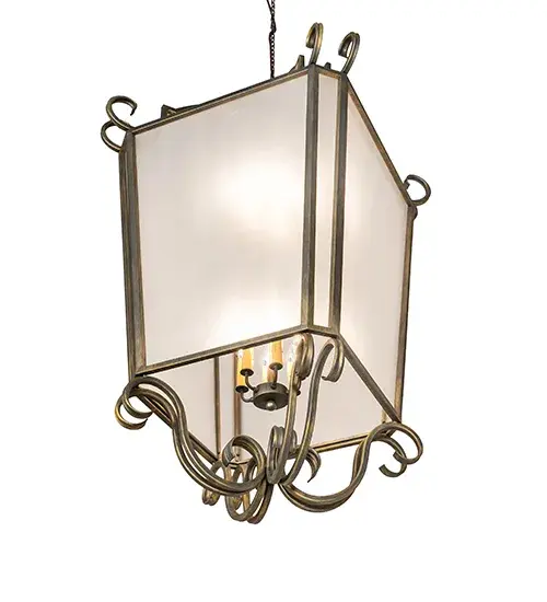 The Marin by Meyda Lighting - Image 6