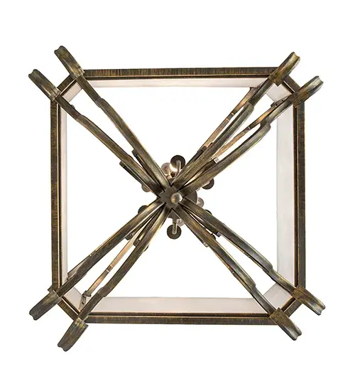 The Marin by Meyda Lighting - Image 7