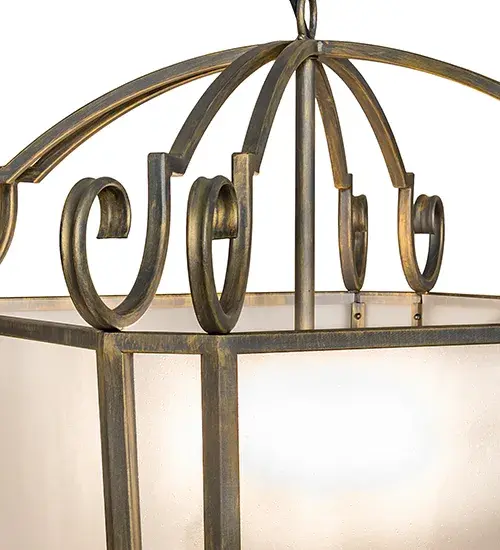 The Marin by Meyda Lighting - Image 8