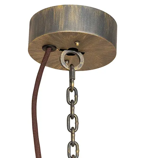 The Marin by Meyda Lighting - Image 10