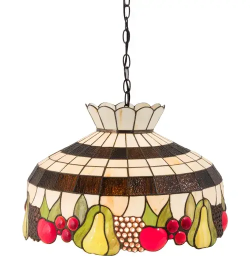 The Fruit by Meyda Lighting - Image 1