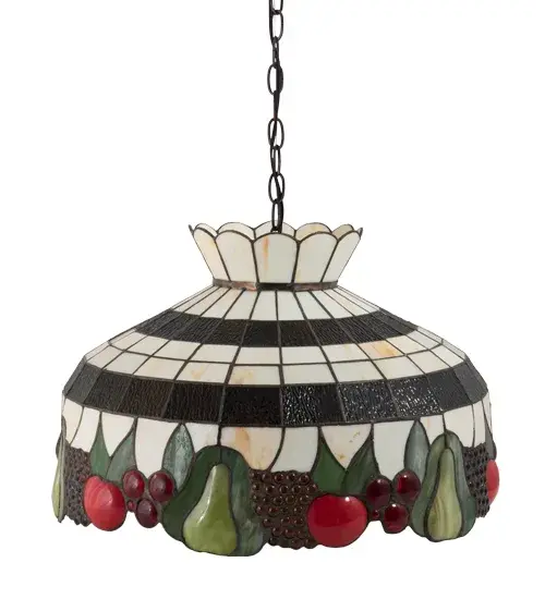 The Fruit by Meyda Lighting - Image 2