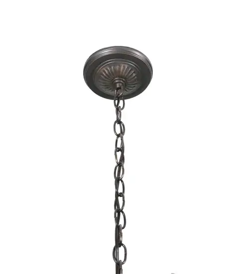The Hummingbird by Meyda Lighting - Image 2