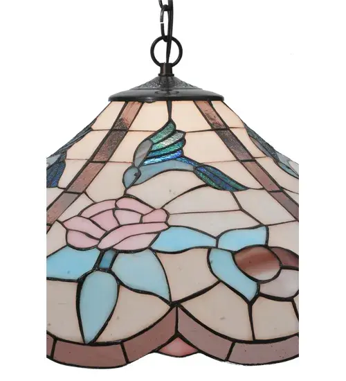 The Hummingbird by Meyda Lighting - Image 3