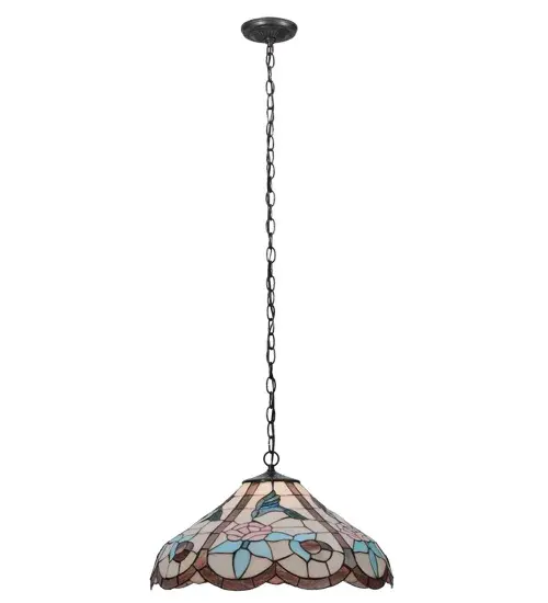 The Hummingbird by Meyda Lighting - Image 4