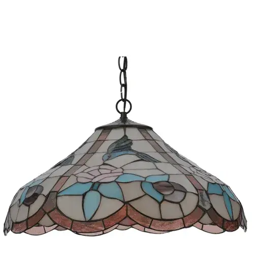 The Hummingbird by Meyda Lighting - Image 6