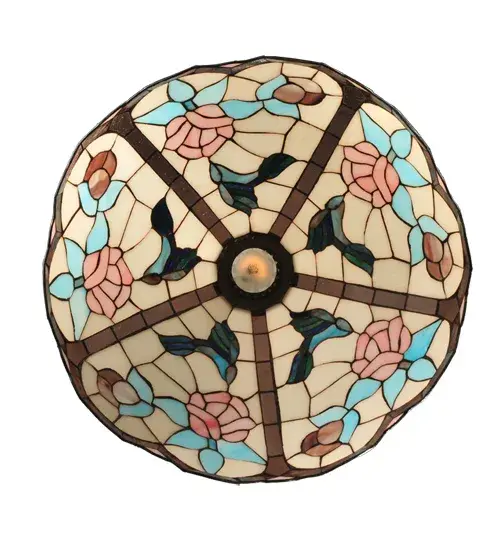 The Hummingbird by Meyda Lighting - Image 10