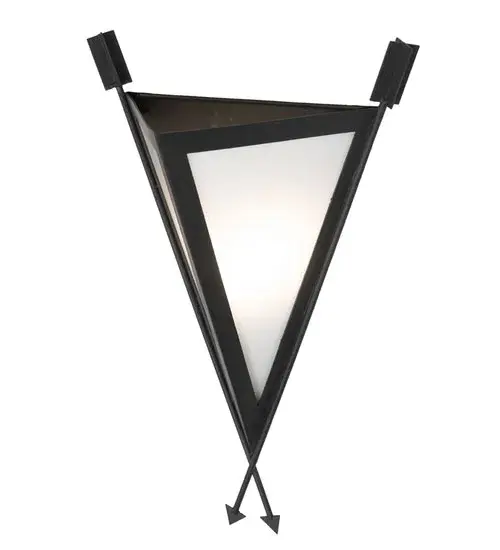 The Desert Arrow by Meyda Lighting - Image 4