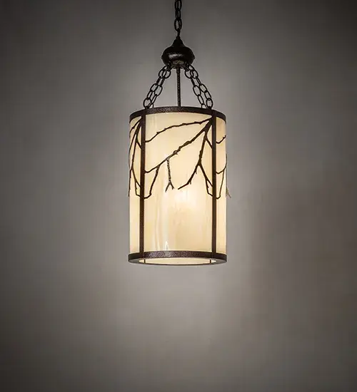 The Branches by Meyda Lighting - Image 1