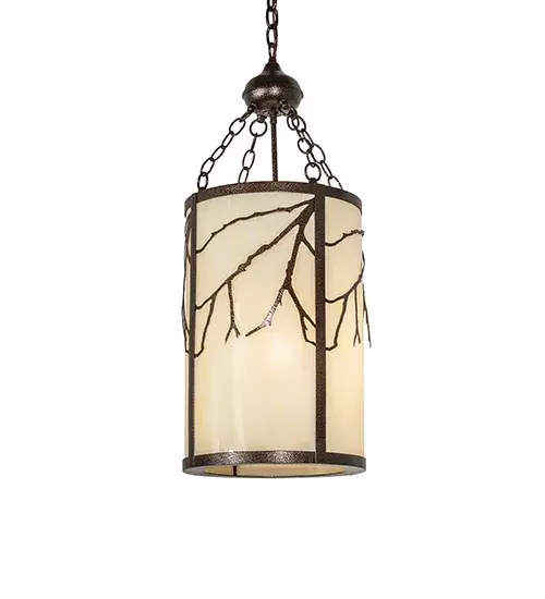 The Branches by Meyda Lighting - Image 2
