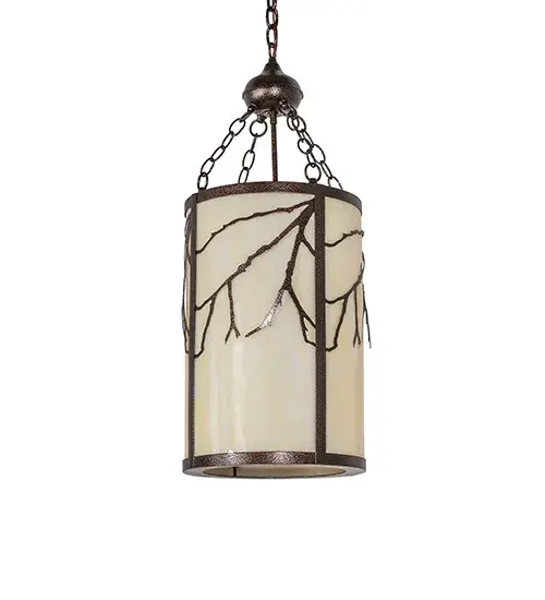 The Branches by Meyda Lighting - Image 3