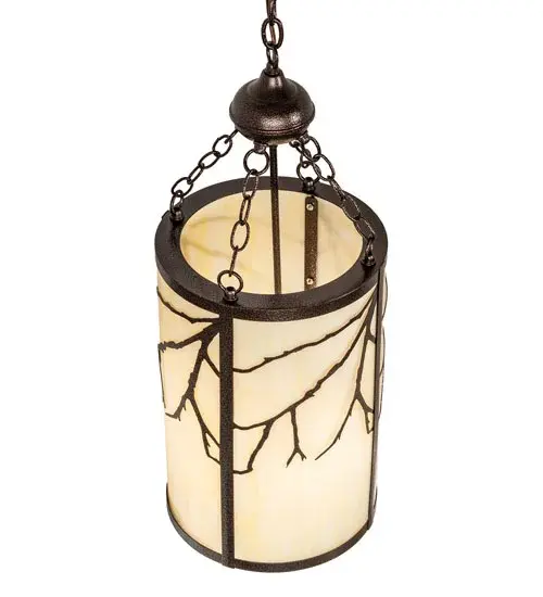 The Branches by Meyda Lighting - Image 4