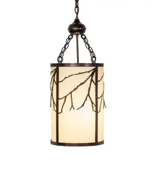 The Branches by Meyda Lighting - Image 5