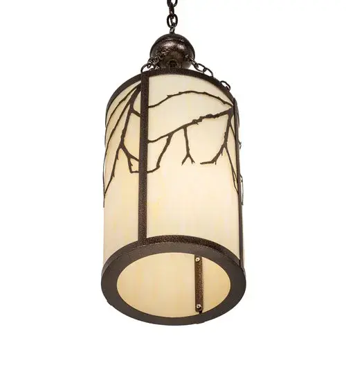 The Branches by Meyda Lighting - Image 6