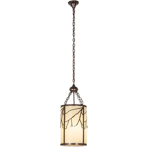 The Branches by Meyda Lighting - Image 10