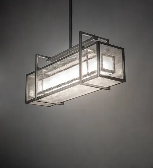 The Nelson by Meyda Lighting - Image 1