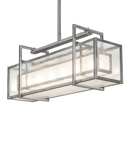 The Nelson by Meyda Lighting - Image 2