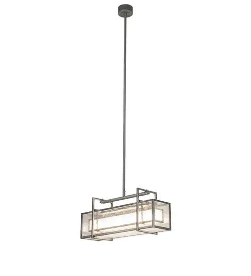 The Nelson by Meyda Lighting - Image 11