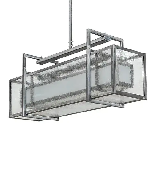 The Nelson by Meyda Lighting - Image 3