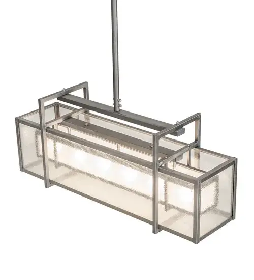 The Nelson by Meyda Lighting - Image 4