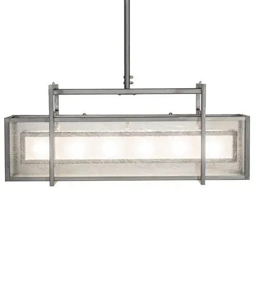 The Nelson by Meyda Lighting - Image 5