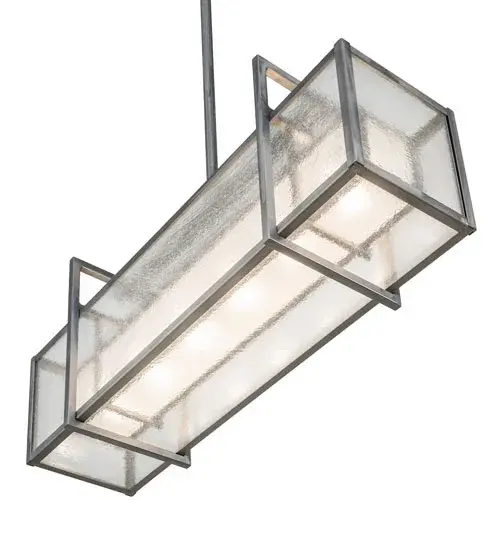 The Nelson by Meyda Lighting - Image 6