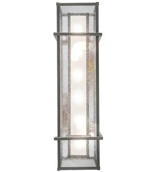The Nelson by Meyda Lighting - Image 7