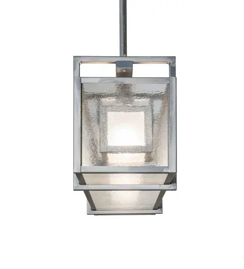 The Nelson by Meyda Lighting - Image 8