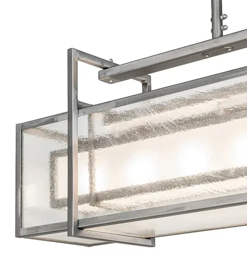 The Nelson by Meyda Lighting - Image 9