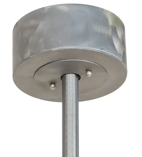 The Nelson by Meyda Lighting - Image 10