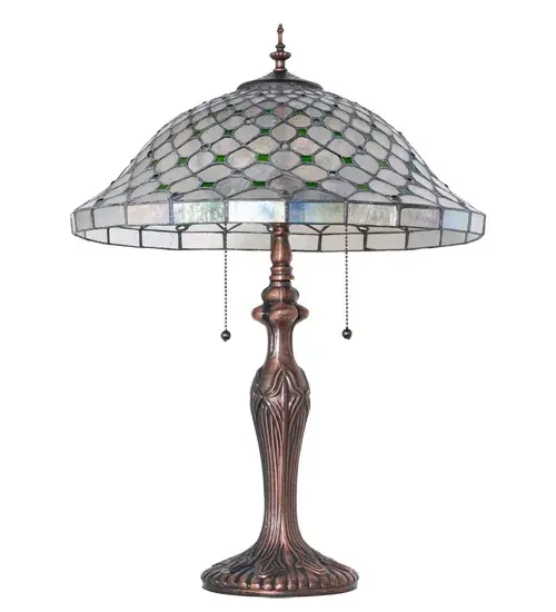 The Diamond & Jewel by Meyda Lighting - Image 3