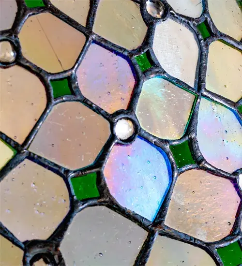 The Diamond & Jewel by Meyda Lighting - Image 4