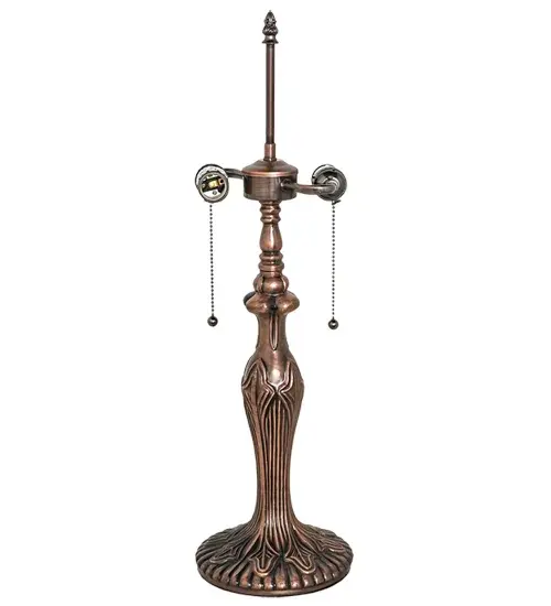 The Diamond & Jewel by Meyda Lighting - Image 5