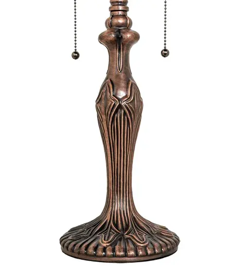 The Diamond & Jewel by Meyda Lighting - Image 6