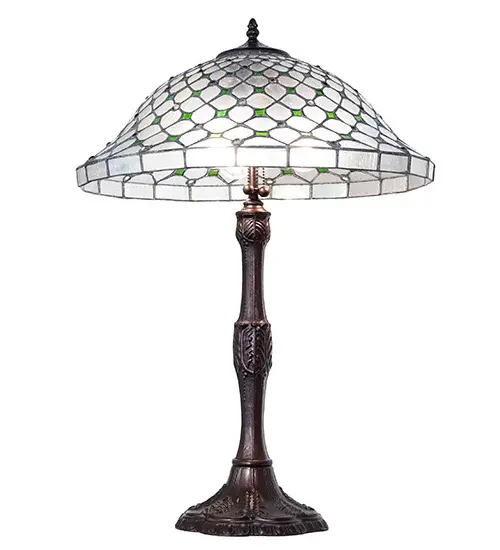 The Diamond & Jewel by Meyda Lighting - Image 2