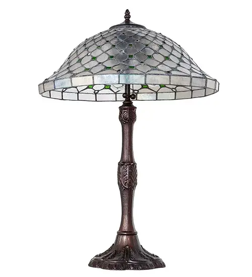 The Diamond & Jewel by Meyda Lighting - Image 3