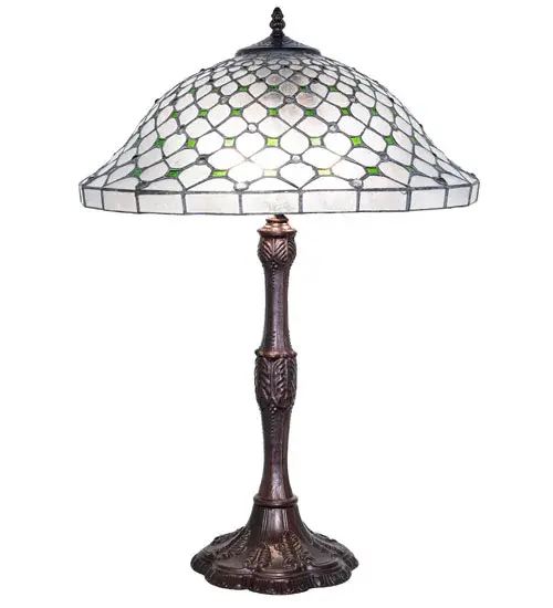 The Diamond & Jewel by Meyda Lighting - Image 5
