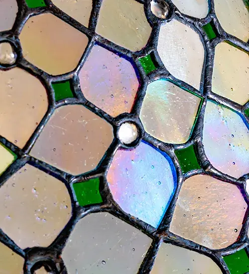 The Diamond & Jewel by Meyda Lighting - Image 7