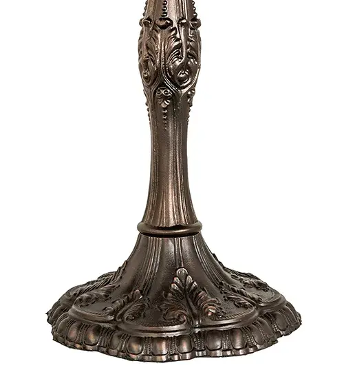 The Diamond & Jewel by Meyda Lighting - Image 8
