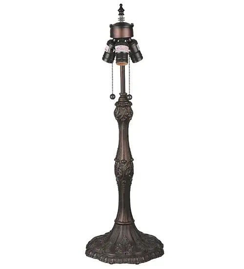 The Diamond & Jewel by Meyda Lighting - Image 9