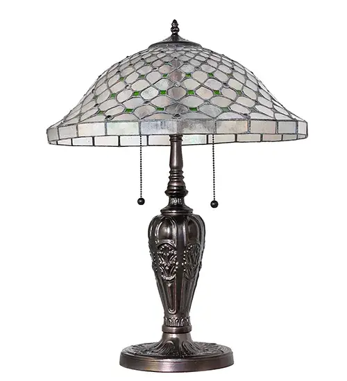 The Diamond & Jewel by Meyda Lighting - Image 3
