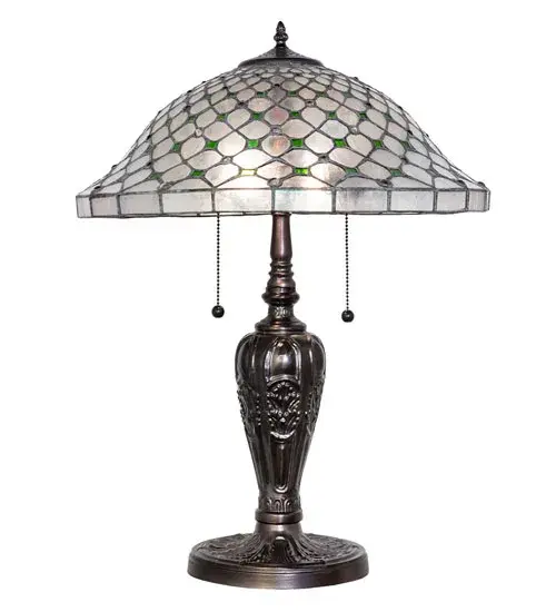 The Diamond & Jewel by Meyda Lighting - Image 5