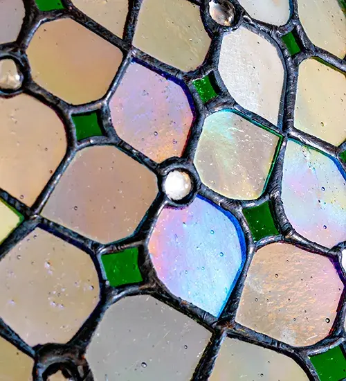 The Diamond & Jewel by Meyda Lighting - Image 7