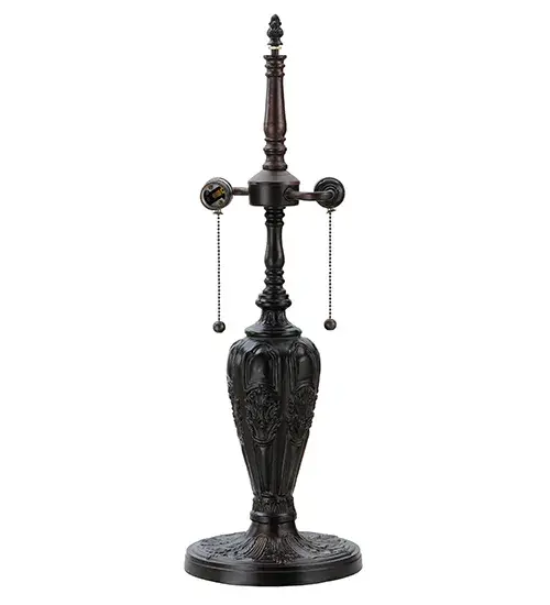 The Diamond & Jewel by Meyda Lighting - Image 9