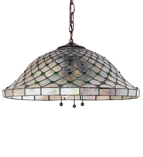 The Diamond & Jewel by Meyda Lighting - Image 3