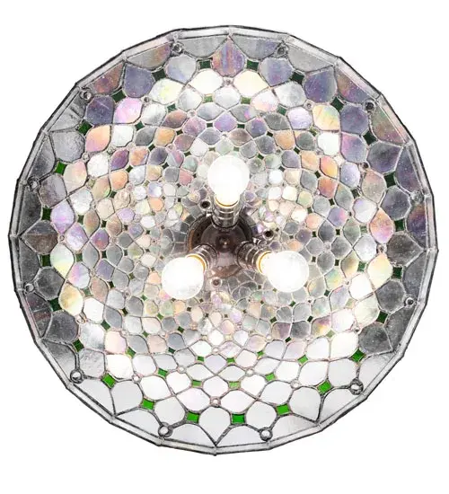The Diamond & Jewel by Meyda Lighting - Image 6