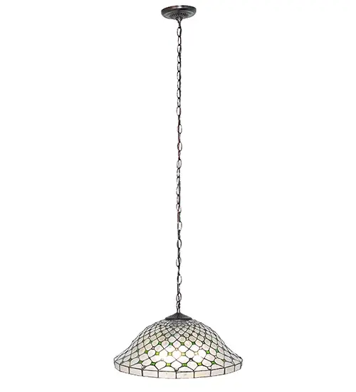 The Diamond & Jewel by Meyda Lighting - Image 9